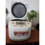 Image 3 of customer photos