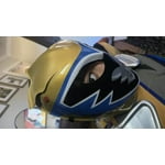 Image 2 of customer photos