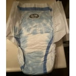 Image 6 of customer photos
