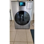 Image 2 of customer photos