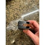 Image 3 of customer photos