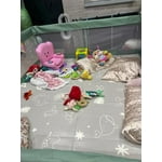 Image 3 of customer photos