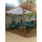 Image 6 of customer photos