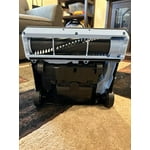 Image 7 of customer photos