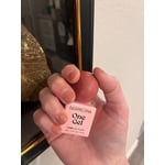 Image 2 of customer photos