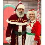 Image 3 of customer photos