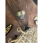 Image 6 of customer photos