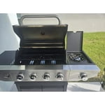 Image 3 of customer photos