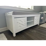 Image 1 of customer photos