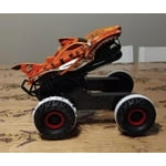 Image 4 of customer photos