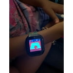 Image 3 of customer photos