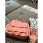 Image 5 of customer photos