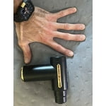 Image 2 of customer photos