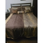 Image 6 of customer photos