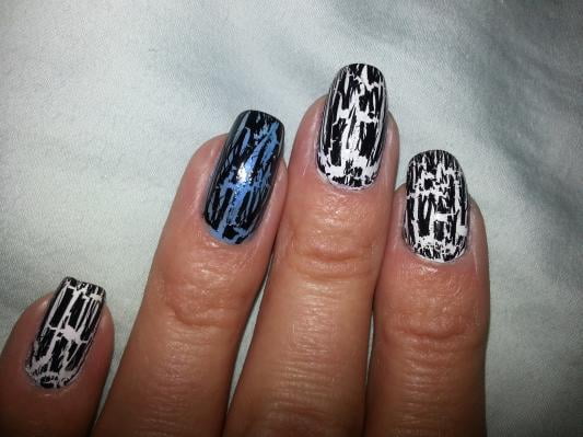 Sally Hansen Walmart Com Walmart Com