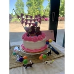 Image 1 of customer photos
