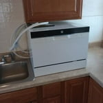 Image 6 of customer photos