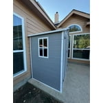 Image 3 of customer photos