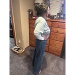 Image 3 of customer photos