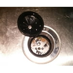 Image 3 of customer photos