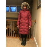 Image 1 of customer photos