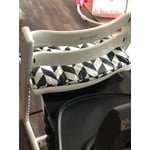 Image 4 of customer photos