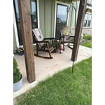 Image 4 of customer photos