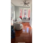 Image 7 of customer photos