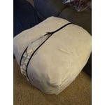 Image 6 of customer photos