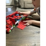 Image 2 of customer photos