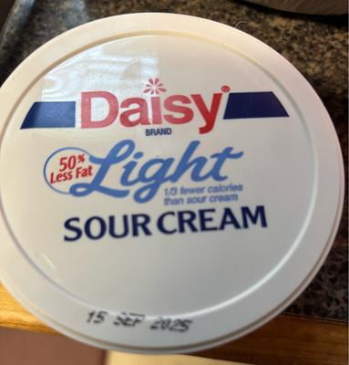 トップス CRW N SWT/DAISY Daisy Sweater with Relaxed Fit and Crew Neckline