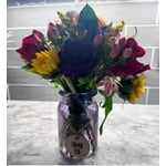 Image 3 of customer photos
