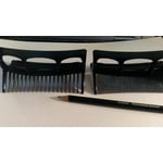 Image 7 of customer photos