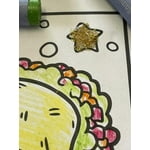 Image 7 of customer photos