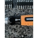 Image 4 of customer photos