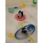 Image 4 of customer photos