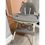 Image 7 of customer photos