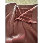 Image 8 of customer photos