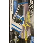 Image 4 of customer photos