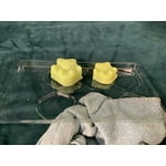 Image 1 of customer photos