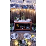 Image 6 of customer photos