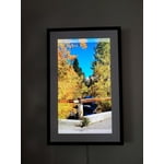 Image 6 of customer photos