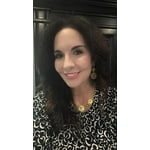 Image 5 of customer photos