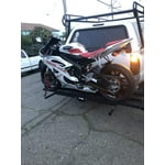 Image 4 of customer photos