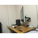 Image 2 of customer photos