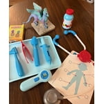 Image 2 of customer photos