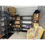 Image 1 of customer photos