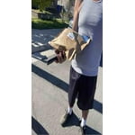 Image 3 of customer photos