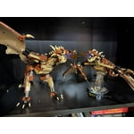 Image 2 of customer photos