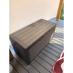 Image 7 of customer photos